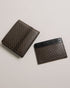 {{ product.type }} - Ted Baker London - Kosovo - PRIAMON